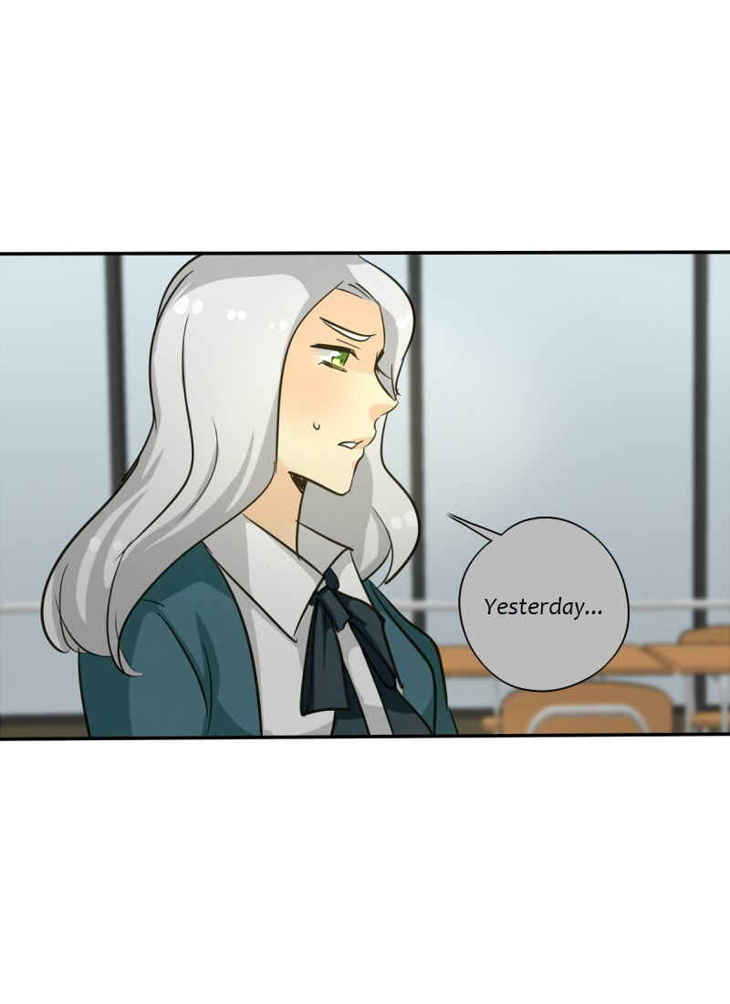 Read Ordinary± chapter 125 image 67 on Lezhin