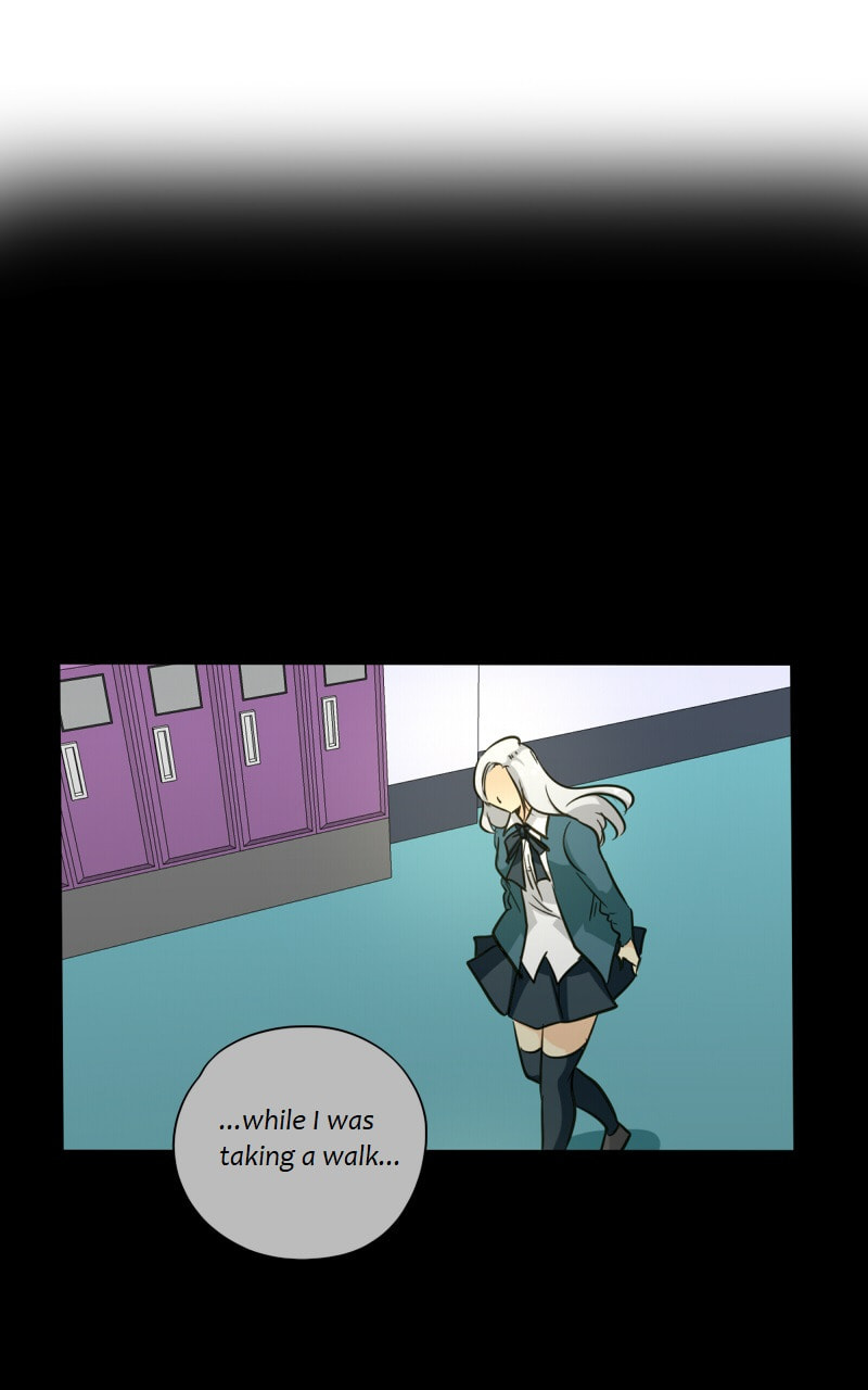 Read Ordinary± chapter 125 image 68 on Lezhin