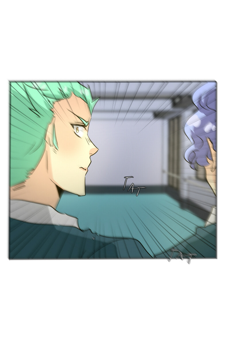 Read Ordinary± chapter 125 image 7 on Lezhin