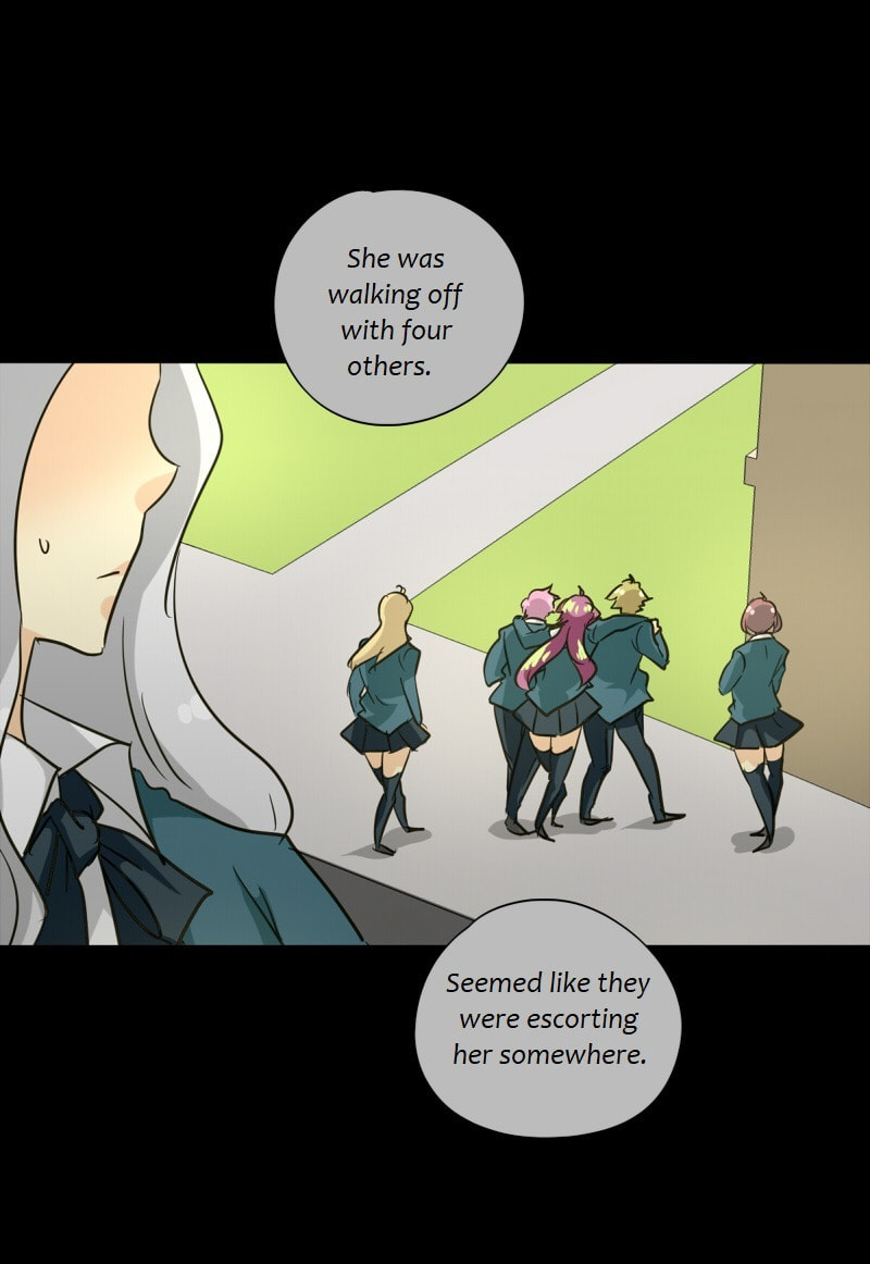 Read Ordinary± chapter 125 image 70 on Lezhin