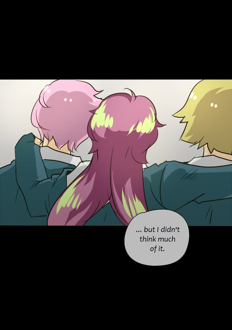 Read Ordinary± chapter 125 image 71 on Lezhin