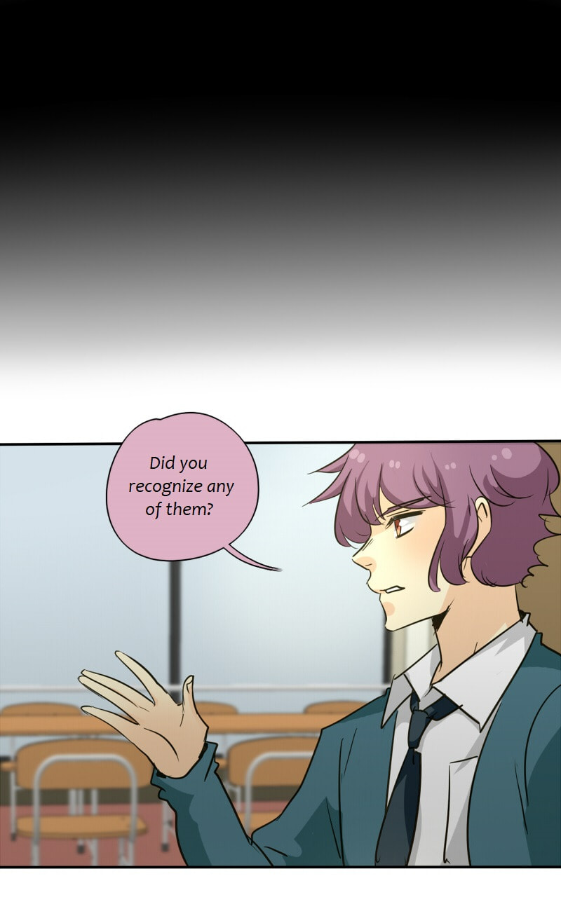 Read Ordinary± chapter 125 image 72 on Lezhin