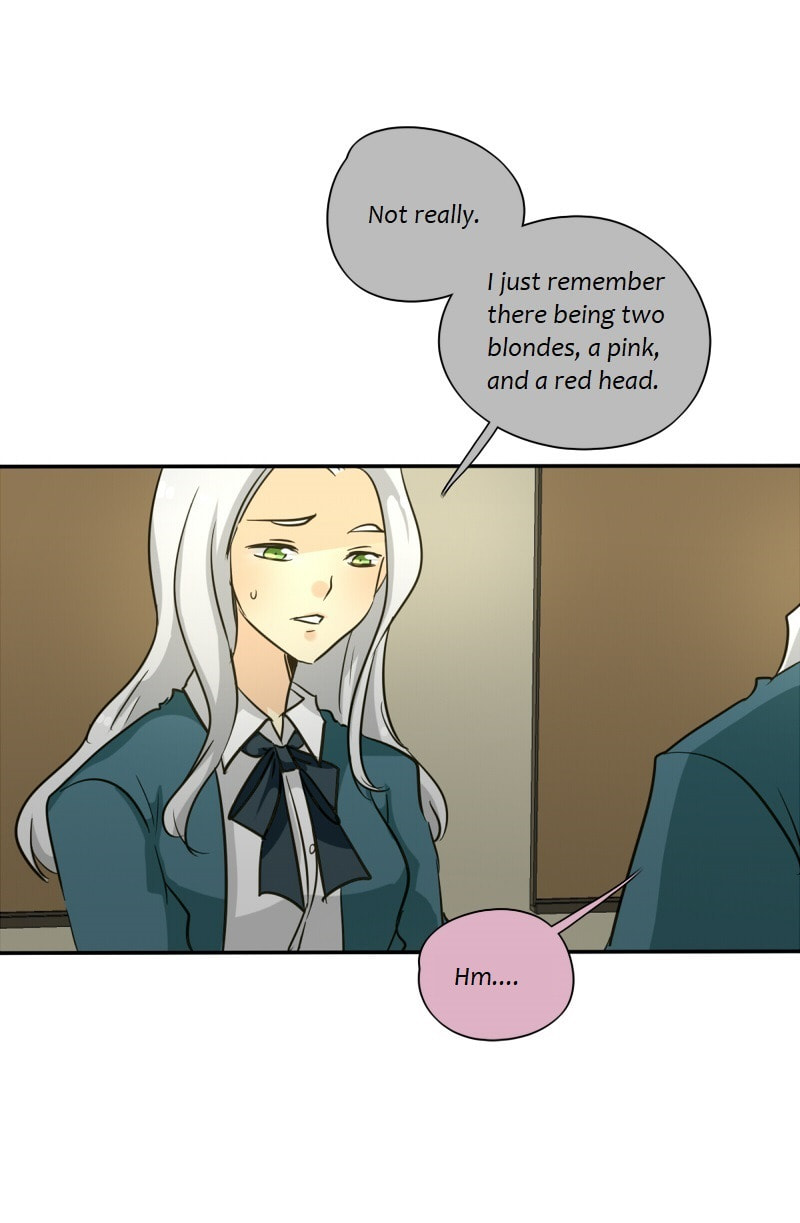 Read Ordinary± chapter 125 image 73 on Lezhin