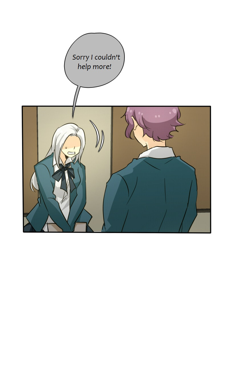 Read Ordinary± chapter 125 image 74 on Lezhin