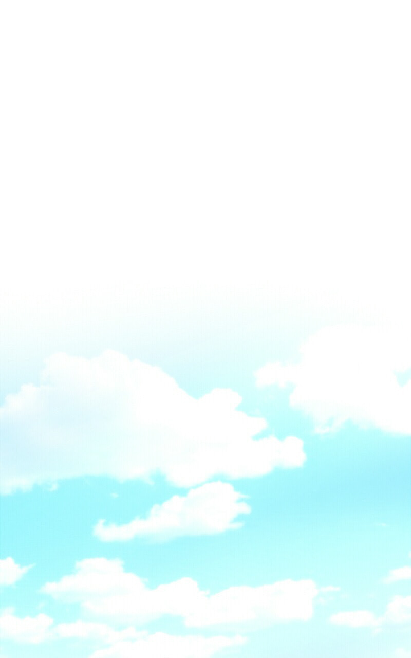 Read Ordinary± chapter 125 image 75 on Lezhin
