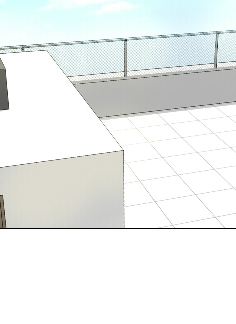 Read Ordinary± chapter 125 image 76 on Lezhin