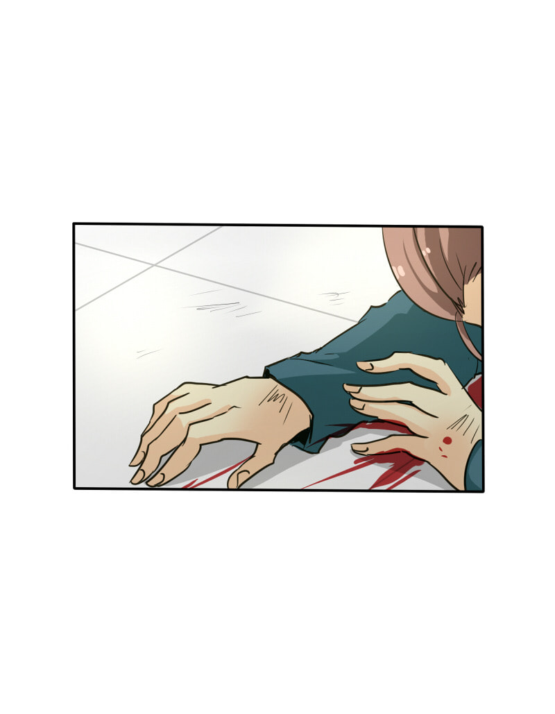 Read Ordinary± chapter 125 image 77 on Lezhin