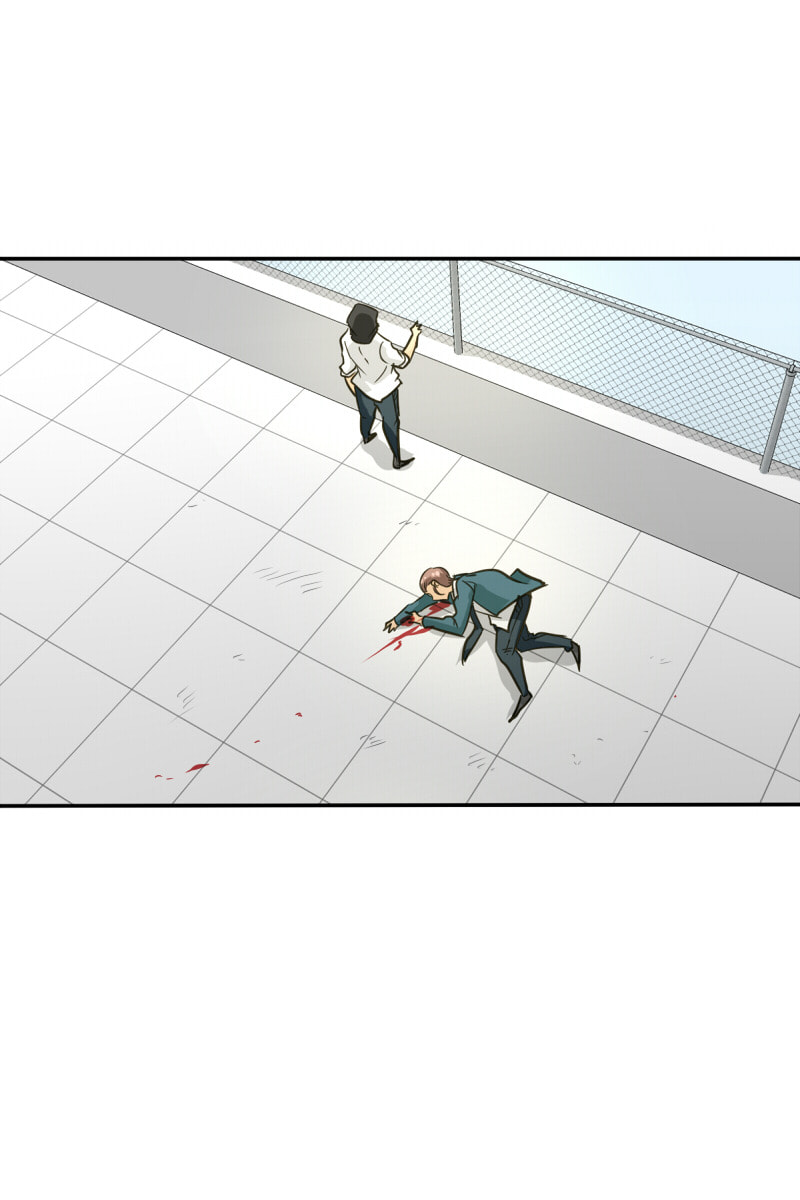 Read Ordinary± chapter 125 image 78 on Lezhin