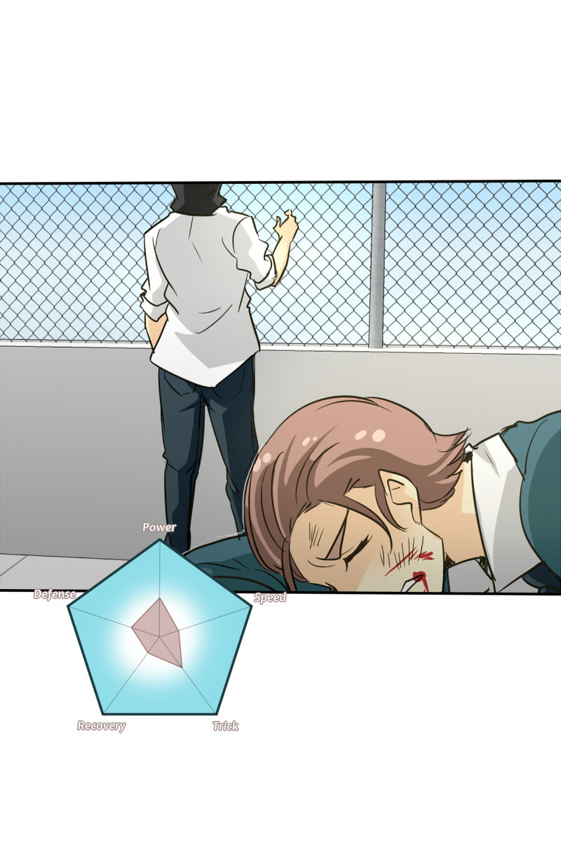 Read Ordinary± chapter 125 image 79 on Lezhin