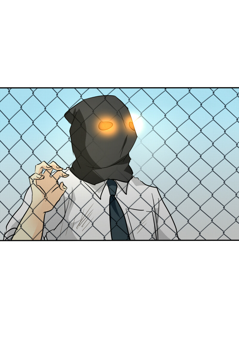 Read Ordinary± chapter 125 image 80 on Lezhin
