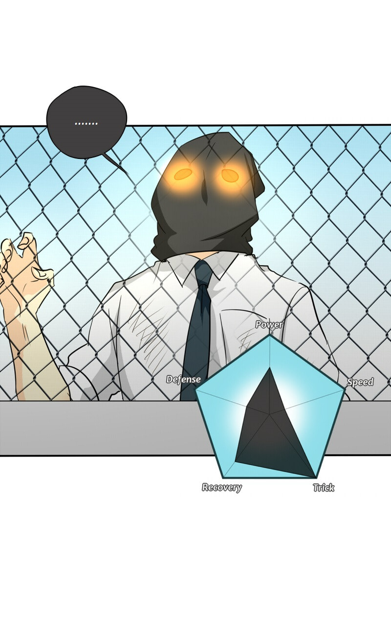 Read Ordinary± chapter 125 image 84 on Lezhin