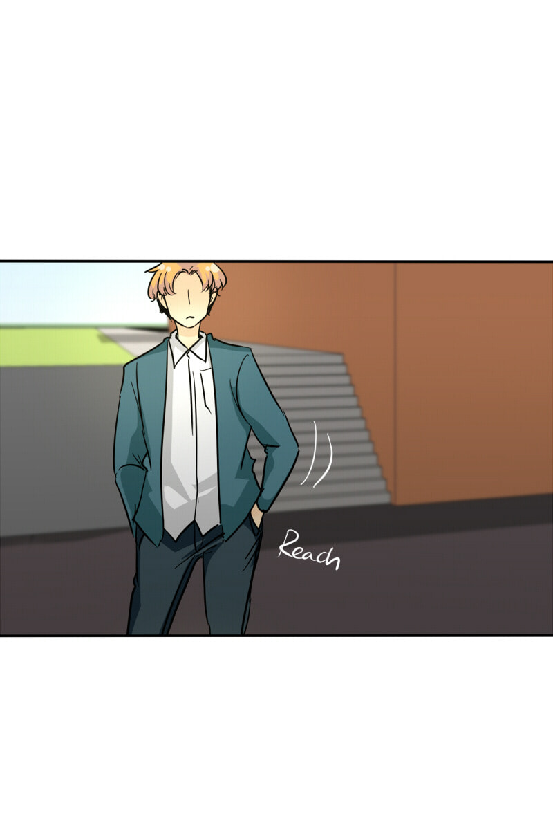 Read Ordinary± chapter 125 image 87 on Lezhin