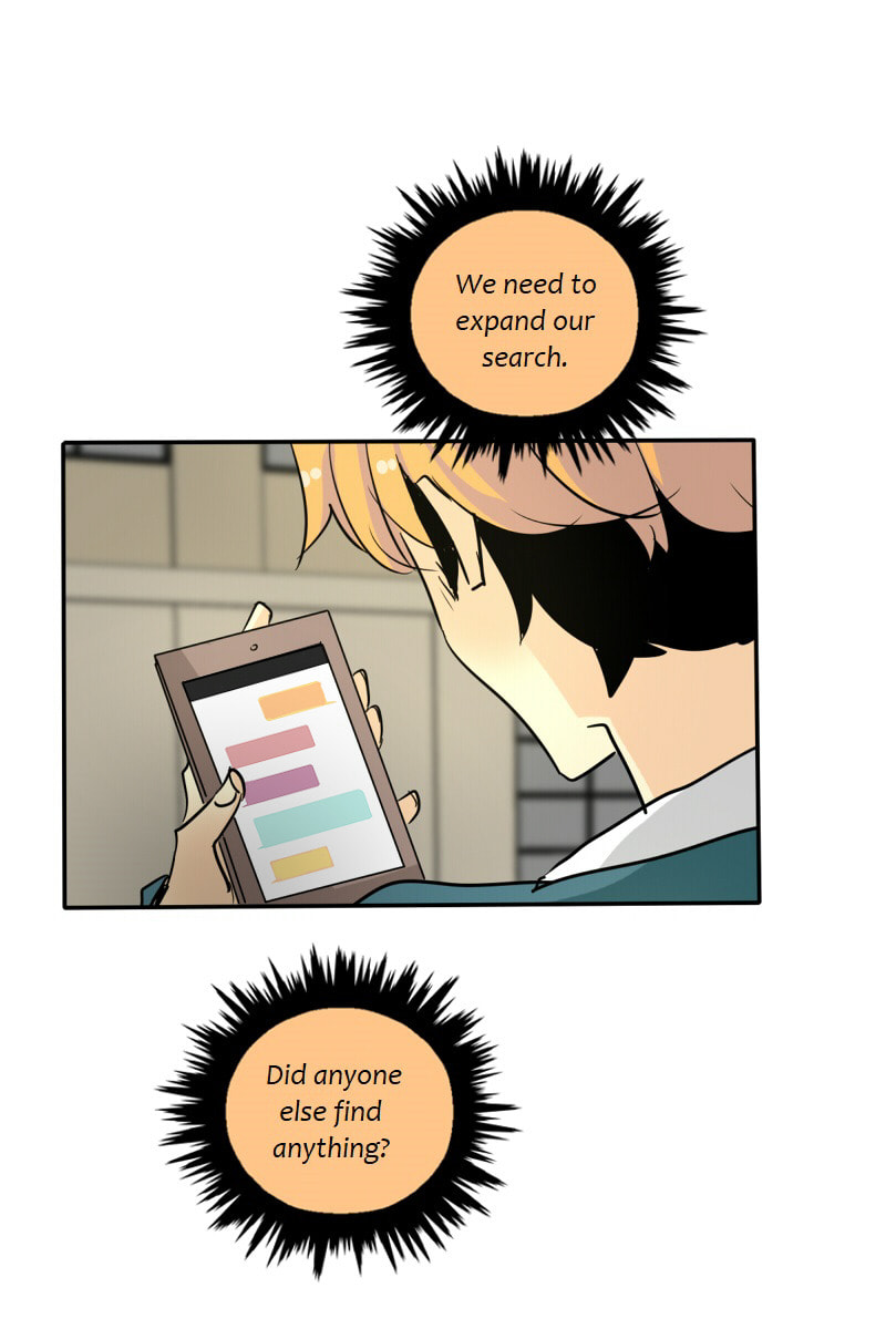 Read Ordinary± chapter 125 image 89 on Lezhin