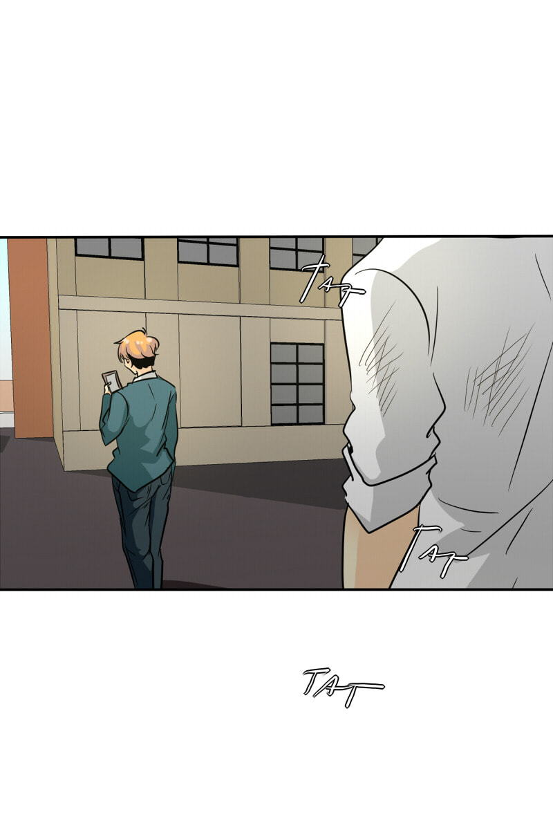 Read Ordinary± chapter 125 image 90 on Lezhin