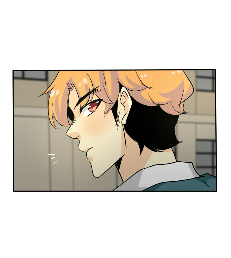 Read Ordinary± chapter 125 image 91 on Lezhin