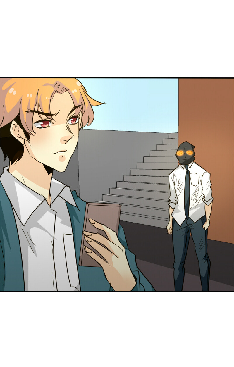 Read Ordinary± chapter 125 image 92 on Lezhin