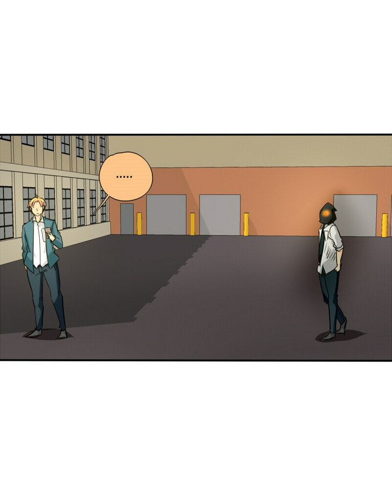 Read Ordinary± chapter 125 image 93 on Lezhin