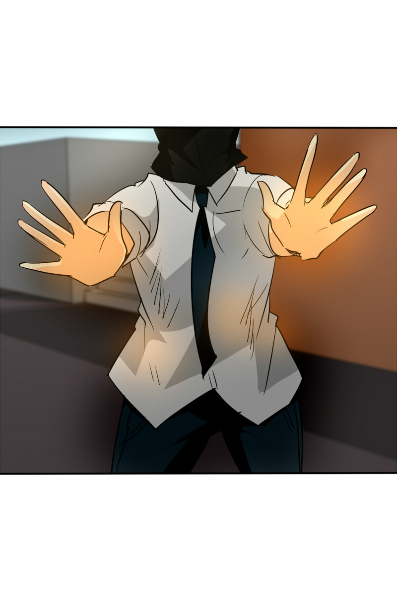 Read Ordinary± chapter 125 image 98 on Lezhin