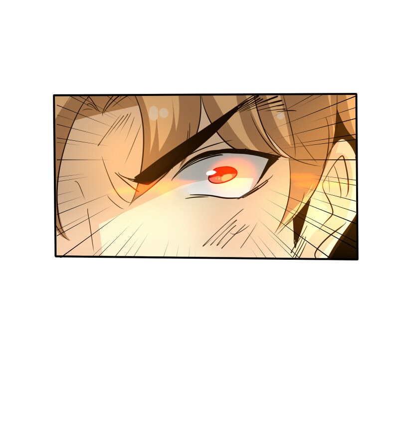 Read Ordinary± chapter 126 image 15 on Lezhin