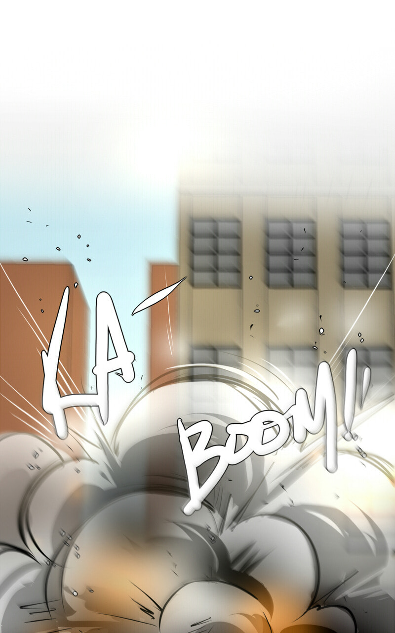 Read Ordinary± chapter 126 image 16 on Lezhin