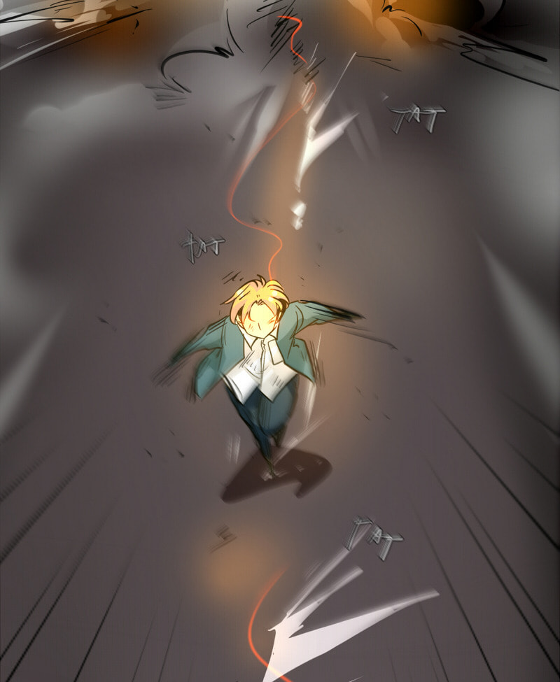 Read Ordinary± chapter 126 image 17 on Lezhin