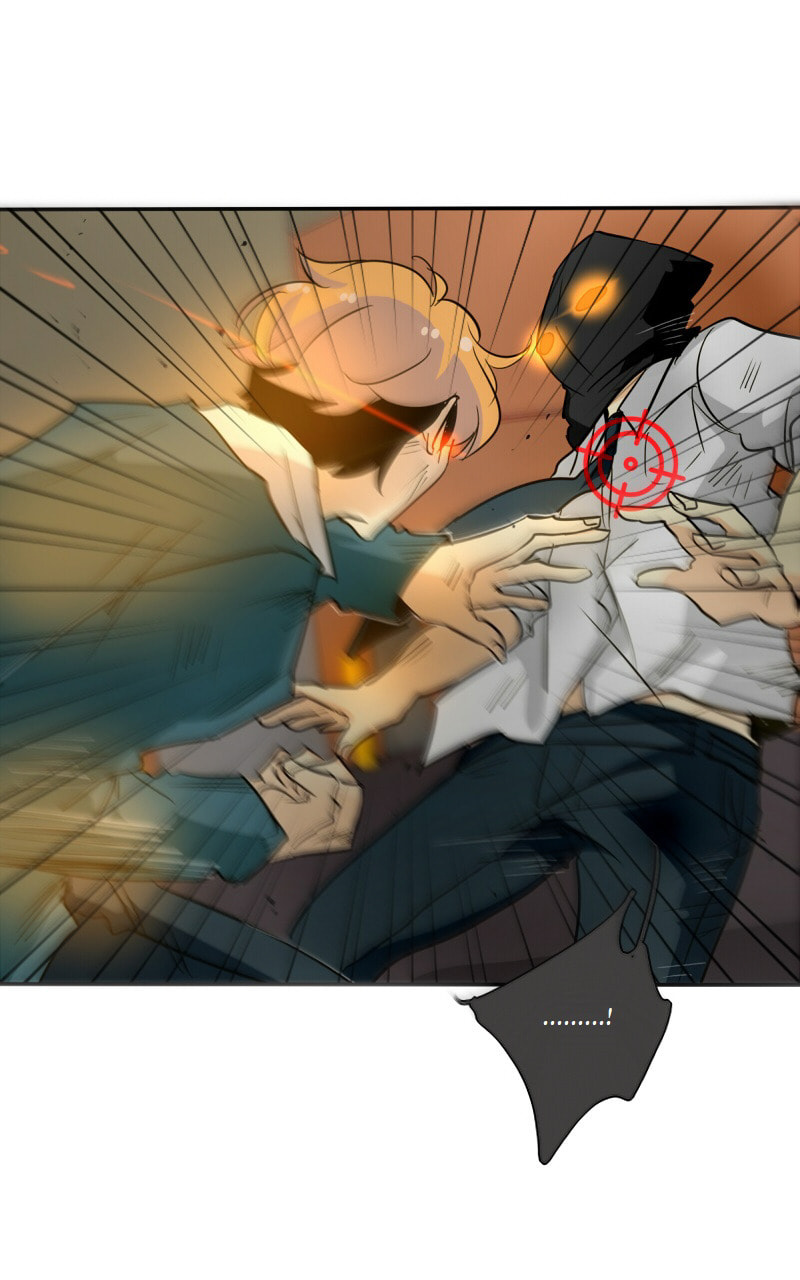 Read Ordinary± chapter 126 image 20 on Lezhin