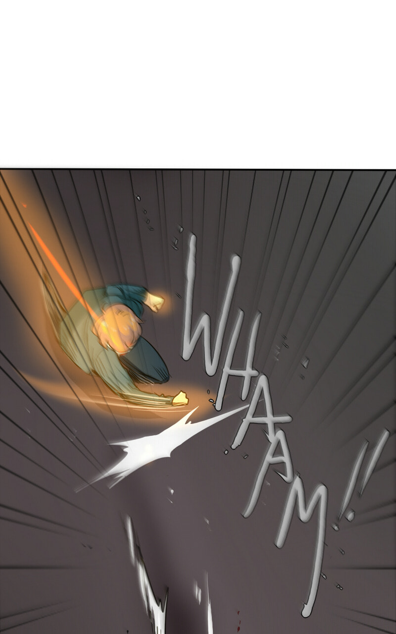 Read Ordinary± chapter 126 image 21 on Lezhin