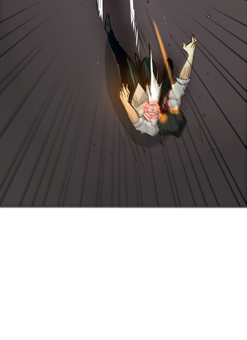 Read Ordinary± chapter 126 image 22 on Lezhin