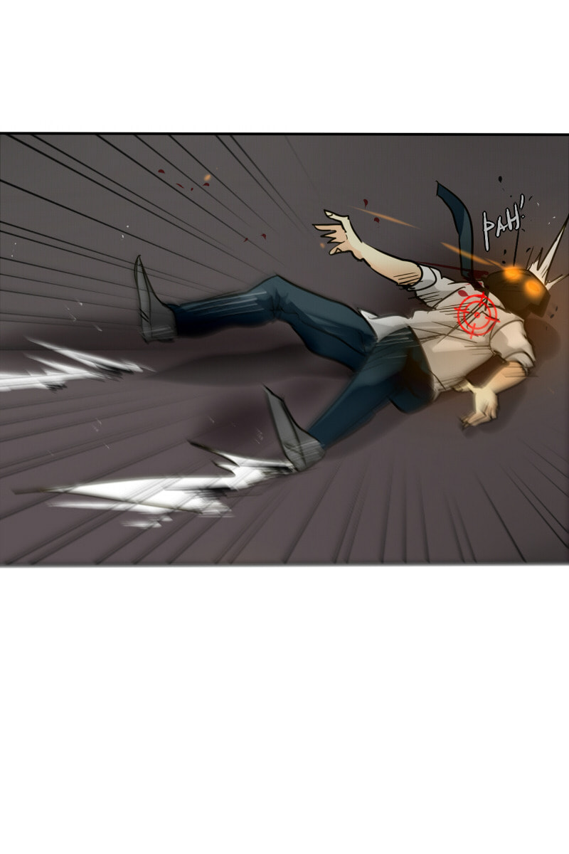 Read Ordinary± chapter 126 image 23 on Lezhin
