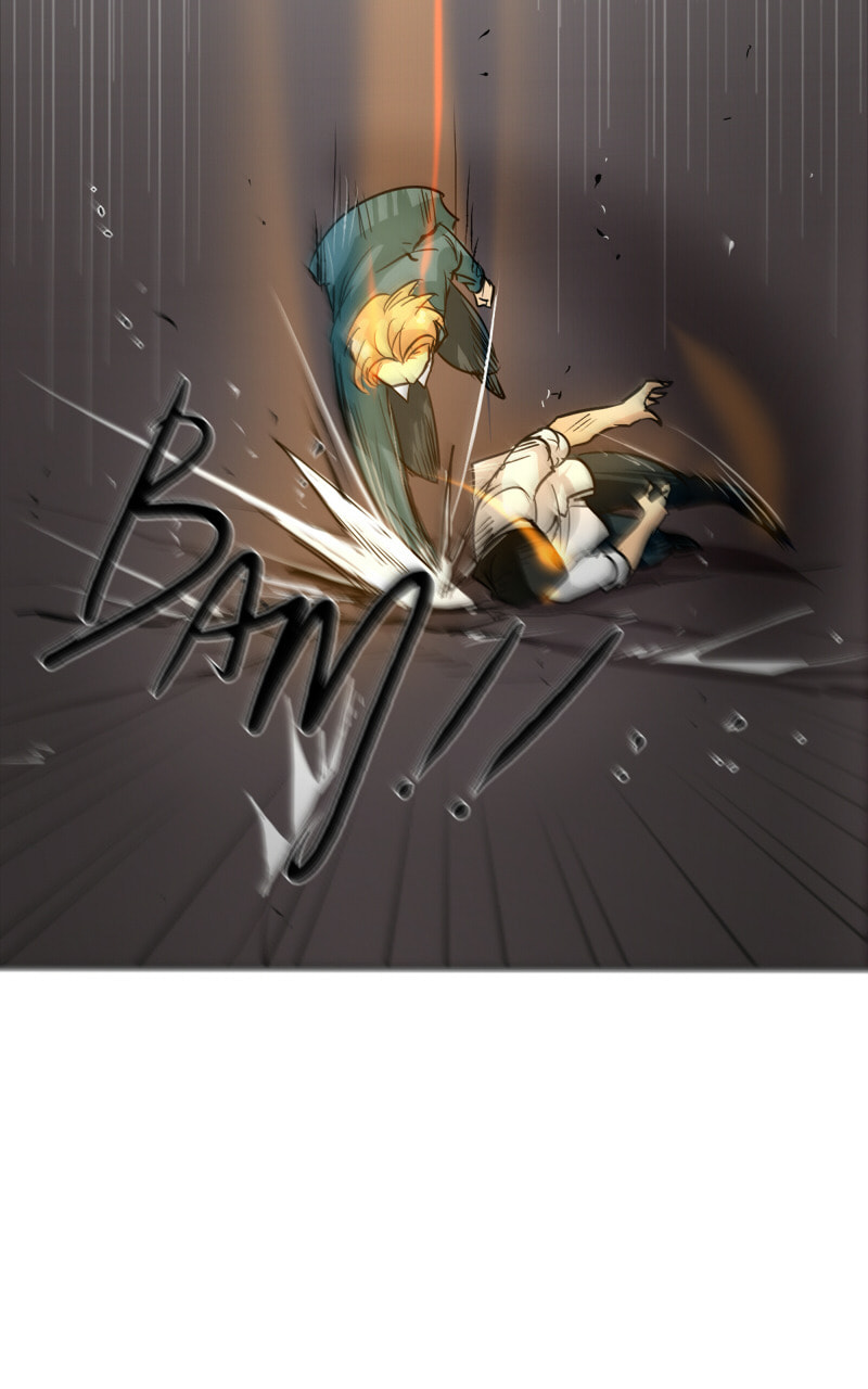 Read Ordinary± chapter 126 image 28 on Lezhin