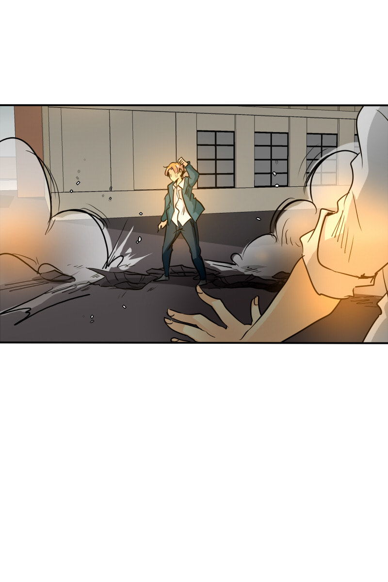 Read Ordinary± chapter 126 image 3 on Lezhin