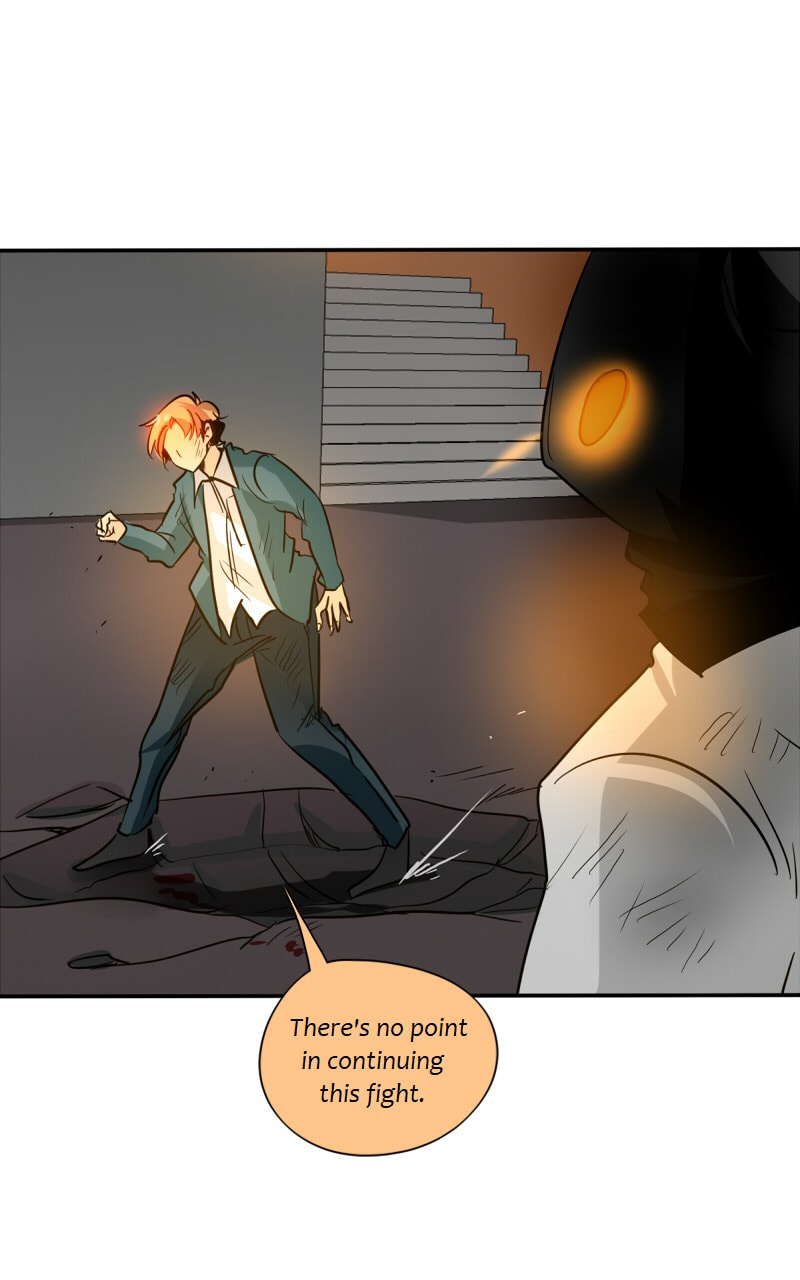 Read Ordinary± chapter 126 image 30 on Lezhin