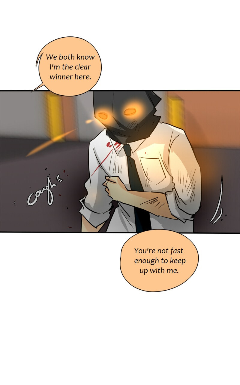 Read Ordinary± chapter 126 image 31 on Lezhin