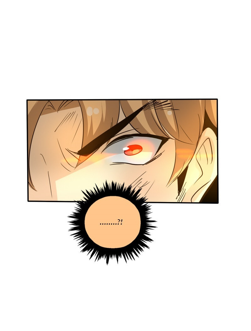 Read Ordinary± chapter 126 image 33 on Lezhin