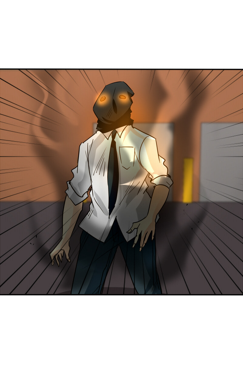 Read Ordinary± chapter 126 image 35 on Lezhin
