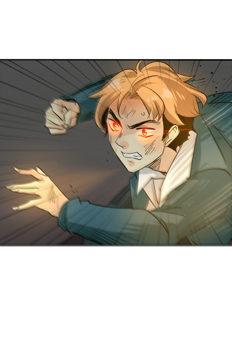 Read Ordinary± chapter 126 image 41 on Lezhin