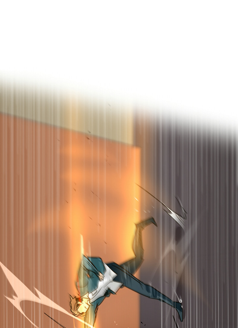 Read Ordinary± chapter 126 image 42 on Lezhin