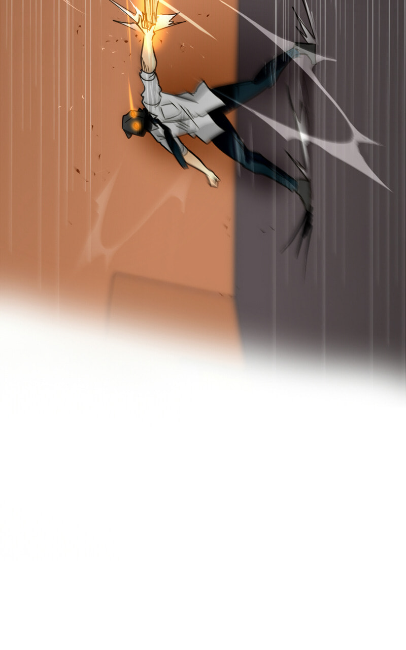 Read Ordinary± chapter 126 image 43 on Lezhin