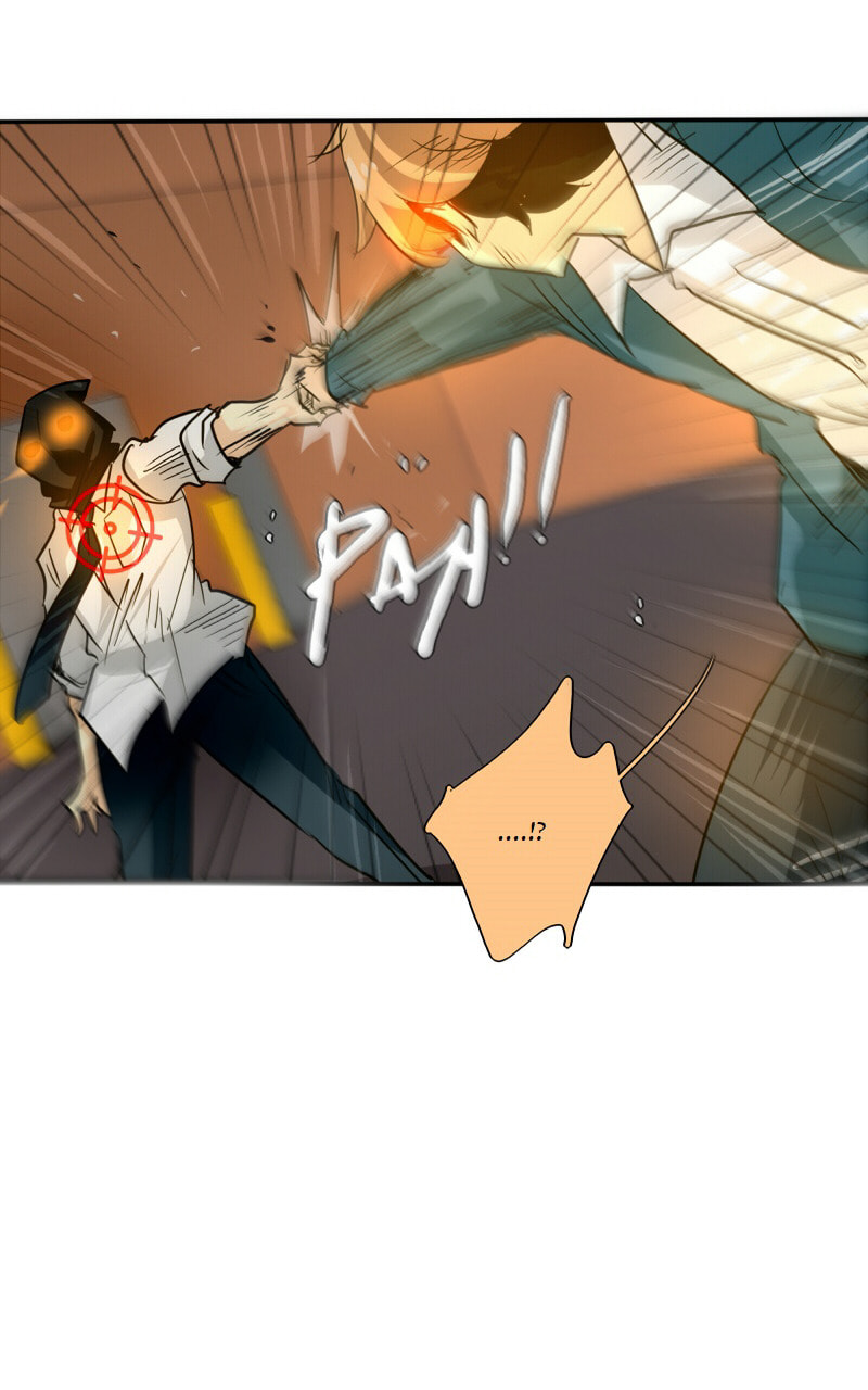 Read Ordinary± chapter 126 image 44 on Lezhin