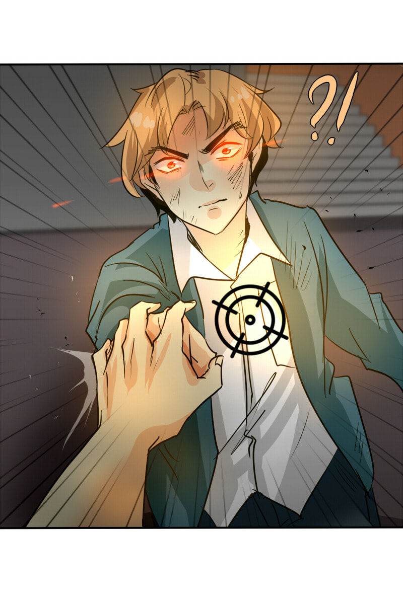 Read Ordinary± chapter 126 image 45 on Lezhin