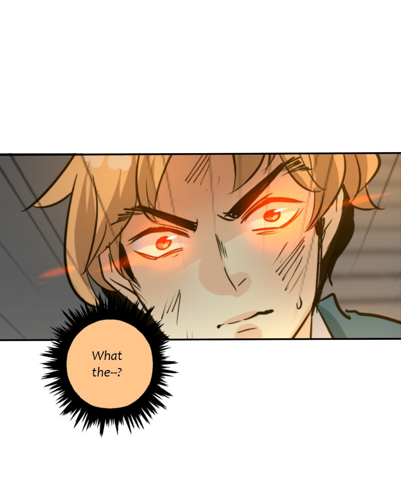 Read Ordinary± chapter 126 image 46 on Lezhin