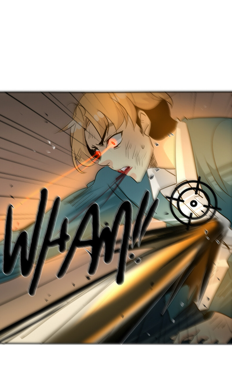 Read Ordinary± chapter 126 image 48 on Lezhin
