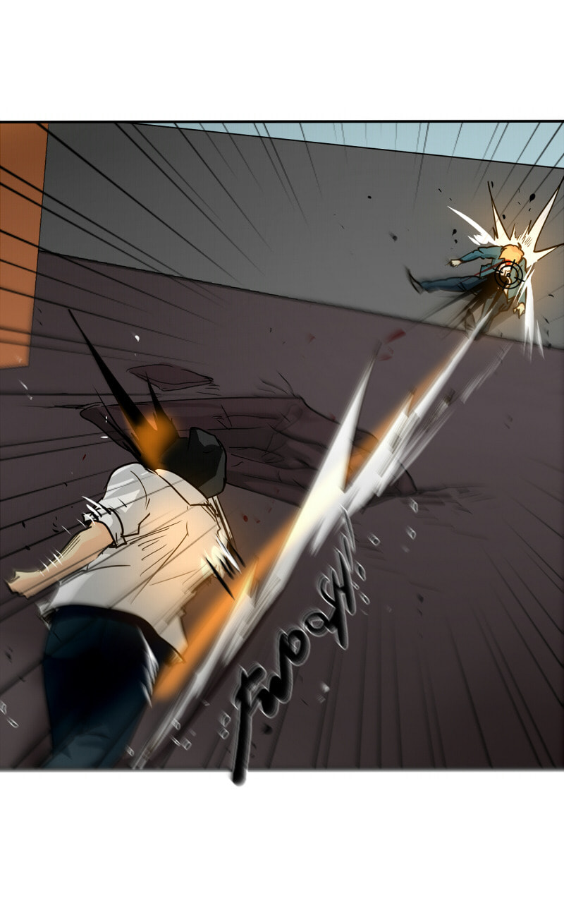 Read Ordinary± chapter 126 image 50 on Lezhin