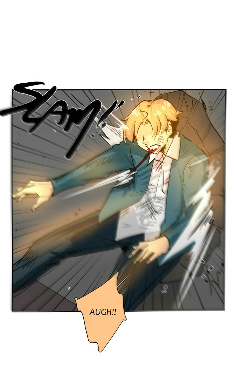 Read Ordinary± chapter 126 image 51 on Lezhin