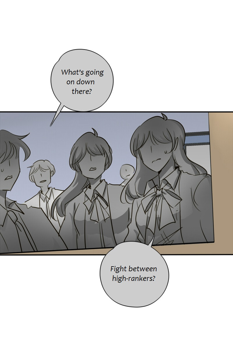 Read Ordinary± chapter 126 image 54 on Lezhin