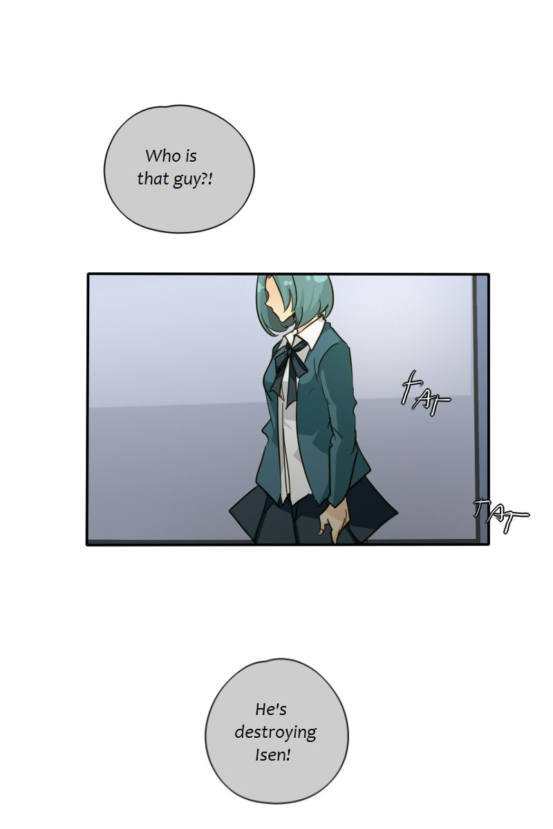 Read Ordinary± chapter 126 image 55 on Lezhin