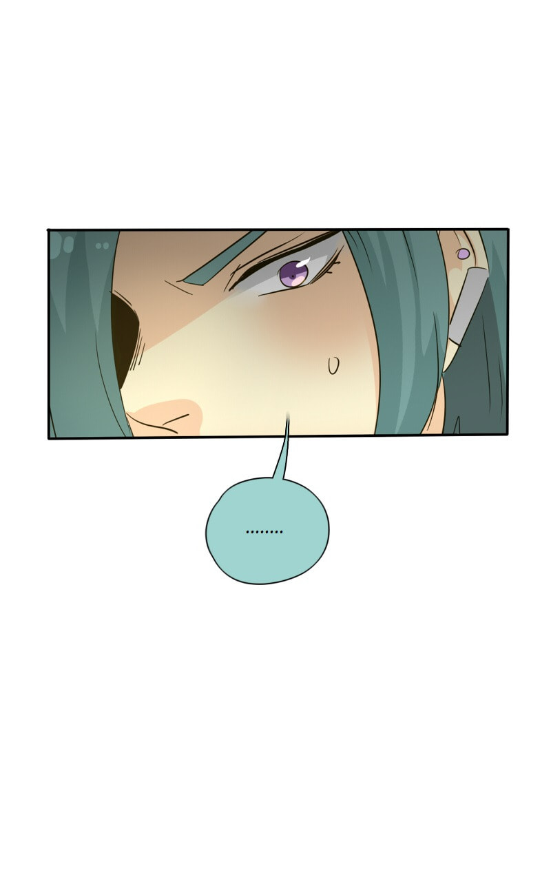 Read Ordinary± chapter 126 image 60 on Lezhin