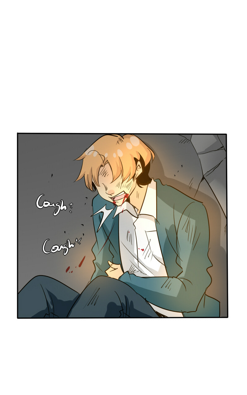 Read Ordinary± chapter 126 image 62 on Lezhin