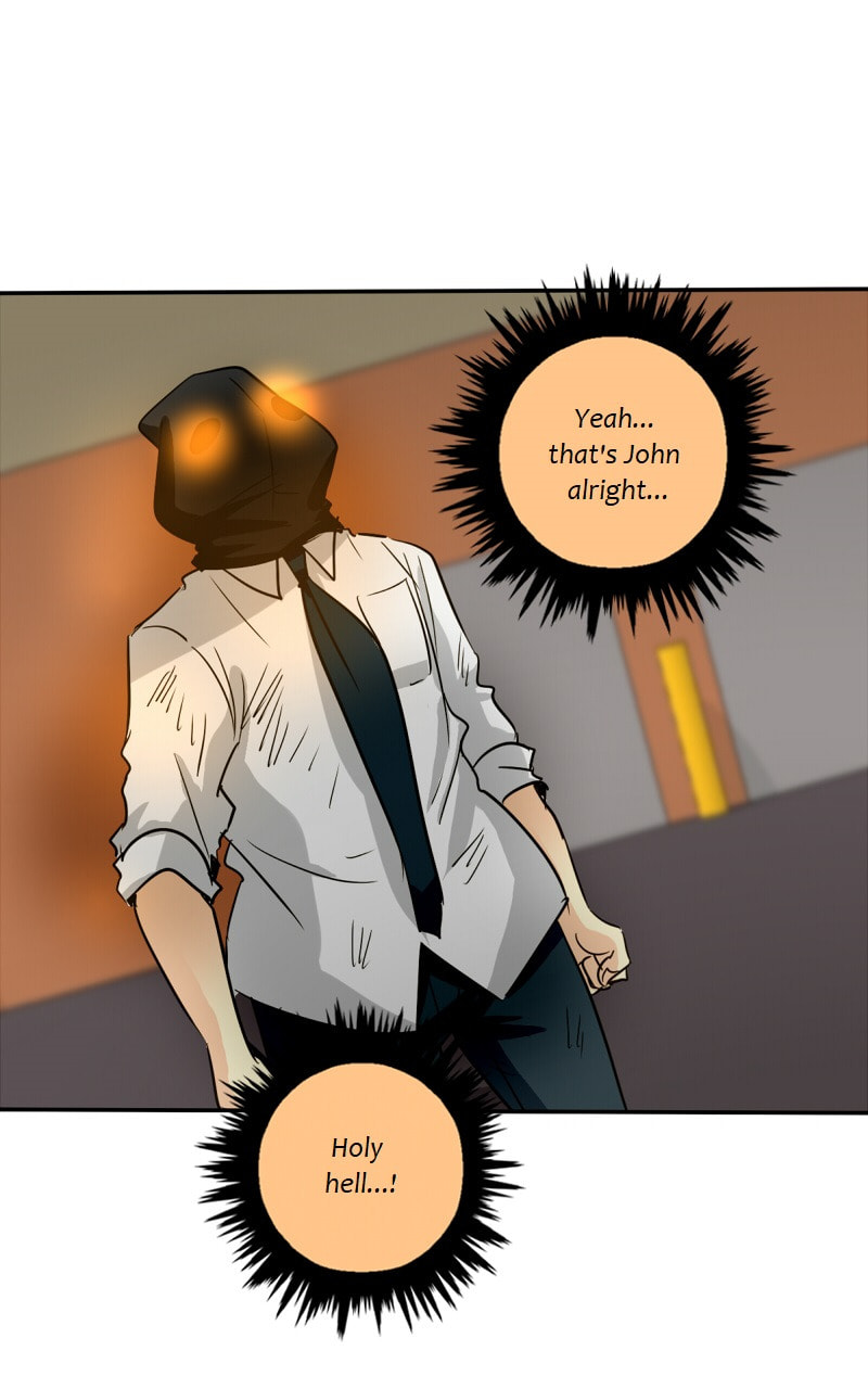 Read Ordinary± chapter 126 image 64 on Lezhin