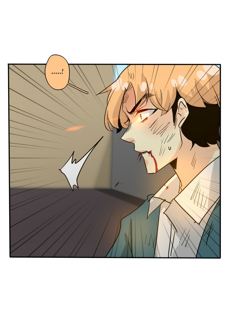 Read Ordinary± chapter 126 image 67 on Lezhin